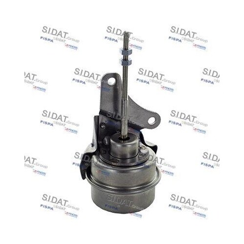 Valvola Wastegate Sidat 48.523 per