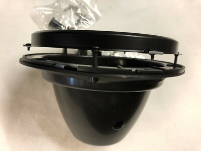 Wipac OEM Land Rover Defender & Serie Faro Cuenco Kit 7" X 2 De Par