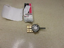 Borg-Warner BL1 HVAC A/C Blower Motor Switch *FREE SHIPPING*