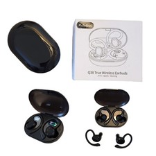 USED Wireless Earbuds Running Earphones Bluetooth 5.3 Dual Mic, IP7 Waterproof