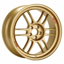 Enkei Rpf1 17x8 45 5x114.3 Gold Set Of 4 3797806545gg Enkei Rpf1 17x8 45 5x114.3 Gold Set Of 4 3797806545gg