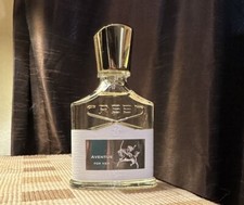 NEW   Creed Aventus For HER   2.5oz