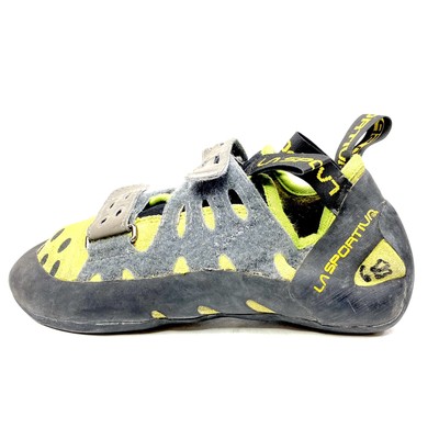 mens climbing shoes