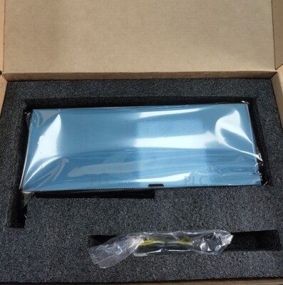 2x Nvidia A100 40GB HBM2 PCI-E 4.0 Graphics Card AI GPU Computing Driver