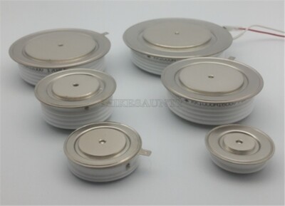 1Pcs Westcode Module SW16PHR380 lc