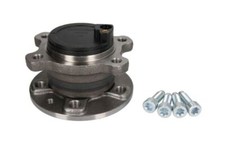 Kit cuscinetti ruota BTA posteriori per Volvo XC60 156