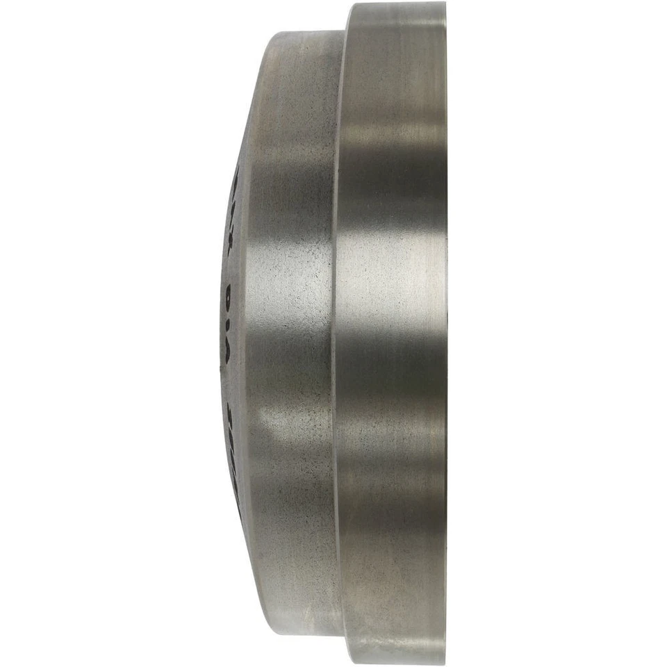 Tambores de freno estándar C-TEK para Kia Sedona 2002-2003 PIEZAS CÉNTRICAS Foto 2 de 2