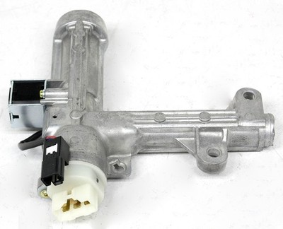 OEM Ignition Housing For Hyundai Veracruz 81910-3J010 | eBay