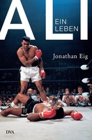 Ali, Jonathan Eig