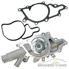 ATEC WASSERPUMPE+DICHTUNG F&Uuml;R MERCEDES C-KLASSE W202 W203 CL203 CLK C209