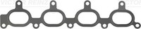 Dichtung AnsaugkrüMmer Victor Reinz 71-53514-00 FüR Mazda BA BP6J 323 NB MX 2 1