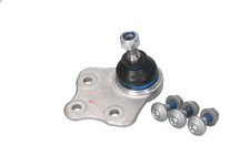 Triangle de suspension Mercedes 230