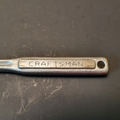 クレーマーランディV クレーマーランディV クレーマーランディV