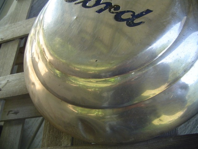 Picture 12 of 23