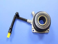 Genuine Mopar Clutch Slave Cylinder 5273382AC