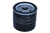 Maxgear ÖLfilter FüR Austin Ford Ford USA Mazda Morgan Rover Skoda