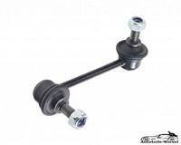 PendelstüTze Koppelstange FüR Honda Accord Hatchback Rechts Hinten 99-02