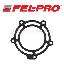 Fel Pro Transfer Case Adapter Gasket for 1988-1990 GMC S15 2.5L 2.8L 4.3L L4 vt