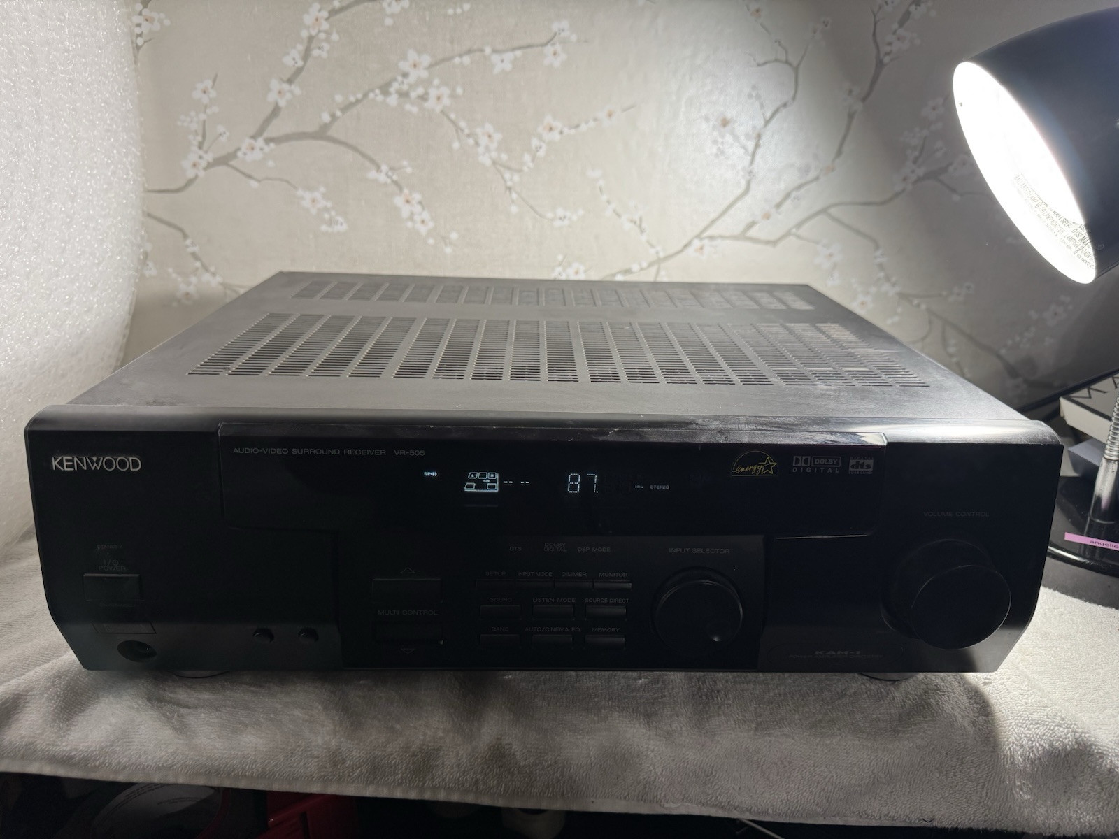 s-l1600.jpg