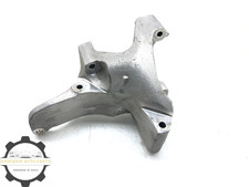 2024-2025 NISSAN ROGUE 1.5L ENGINE ALTERNATOR GENERATOR MOUNT BRACKET OEM