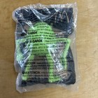 2005 MCDONALDS HAPPY MEAL TOY DISNEY PIXAR MONSTERS #5 MIKE WAZOWSKI NIP — photo 3