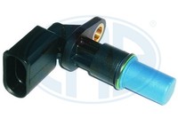 ERA 550028A Sensor, Nockenwellenposition FüR VW Golf Plus V (5M1, 521)