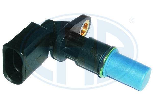 ERA 550028A Sensor, Nockenwellenposition FüR VW Golf Plus V (5M1, 521)-image