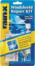 Rain-X 600001 Windshield Repair Kit