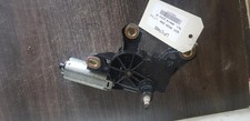 Moteur Seat AROSA