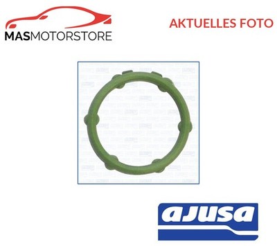 DICHTUNG ÖLPUMPE AJUSA 01316400 A FÜR TOYOTA 80KW,100KW,106KW,127KW,140KW