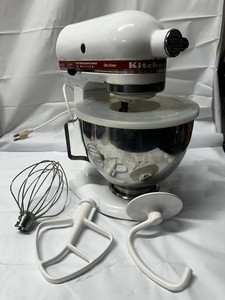 Kitchenaid Ultra Power | eBay