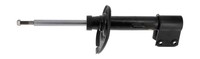 1X StoßDäMpfer Monroe Original (Gas Technology) G8384 FüR C4 CitroËN DS4 Peugeot