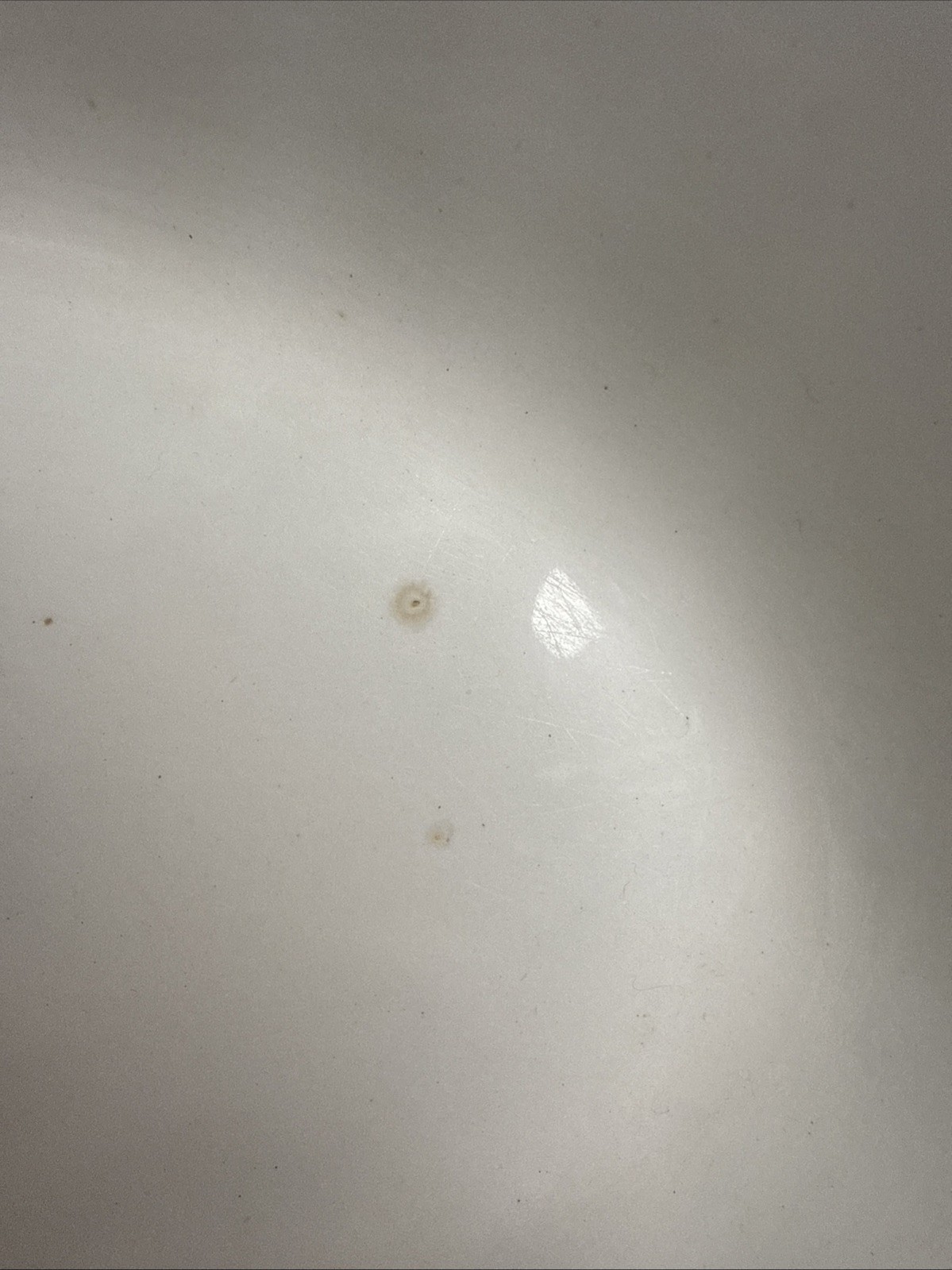 Picture 3 of 11