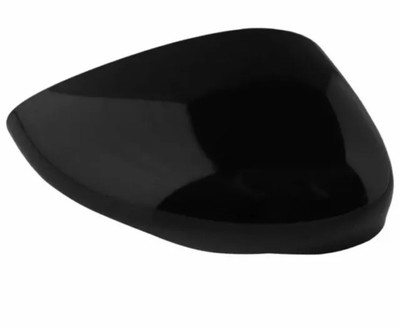 Genuine Ford Fiesta Mk8 B-Max O/S Door Mirror Housing Cover Shadow Black 1927025