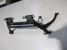 Béquille centrale (Suzuki - Burgman 400 2017 - 2020) - photo 1