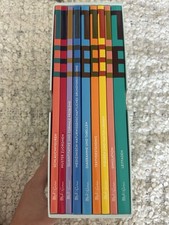Bücher TMS EMS 2024/2025 - Alle Unterkategor...