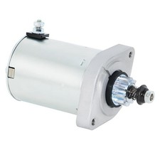 New Starter Replacement for Kawasaki FR691V FR730V FH491V FS481V FS541V FS600V F