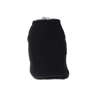 I Say, Rock, Größe: M, JOY JERSEY SKIRT, Schwarz #qQz