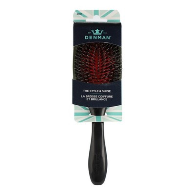 Denman Pneumatik D81M Brush 1-Stück