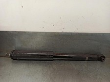 4853002491 stoßdämpfer hinten rechts 4970803 TOYOTA AURIS E15 2.0 D-4D 2006