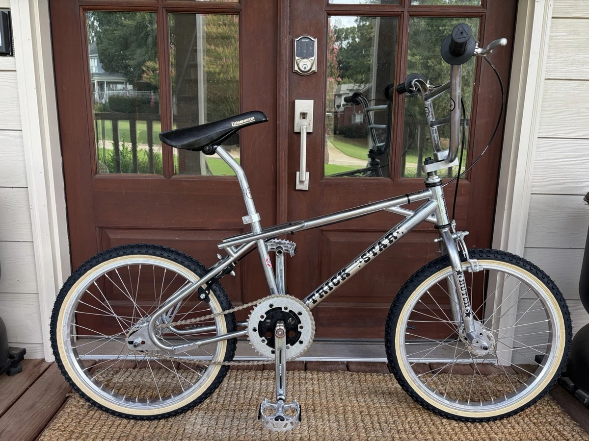 Hutch Vintage Old School BMX Bike Parts for sale | eBay