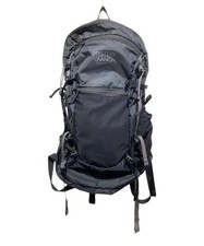 In & Out 19 In & Out 19 Backpack