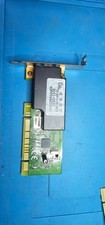 Modem/Fax Karte PCI
