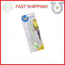 JW Pet Insight Sand Perch, Small, Assorted Colors