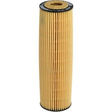 Hengst E38H D106 Oil Filters for MB Mercedes C Class Mercedes-Benz C230 03-05