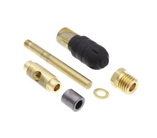 Woodford RK-W34 W34 Repair Kit for Model W34 Freezeless Yard Hydrants