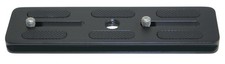 Desmond 5.5-Inch 140mm 140 QR Lens Plate Quick Release Arca Swiss Compatible ...