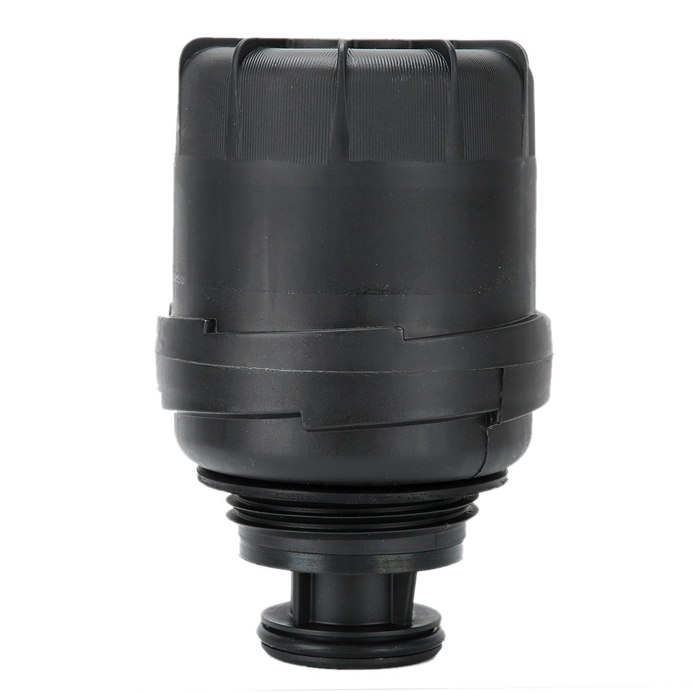 LF17356 Oil Fuel Filter 5266016 For Foton Tunland 4X4 With For QSF 2.8L