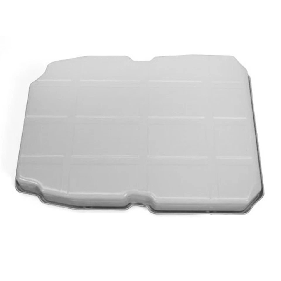 OEM Mopar para Dodge Nitro 2007 08 09 10 2011 cárter de aceite de transmisión para 52108327AA Foto 2 de 4