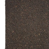 Nibelungentee English Breakfast Bio 250G - Schwarztee (69,20 €/Kg)